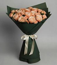 Букет Элегантный в Чемал