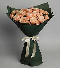 Букет Элегантный в Чемал