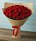 Букет Красные розы Милано в Чемал